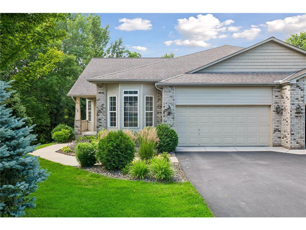 17383 Conifer Court Eden Prairie MN 55347 7097233 image2