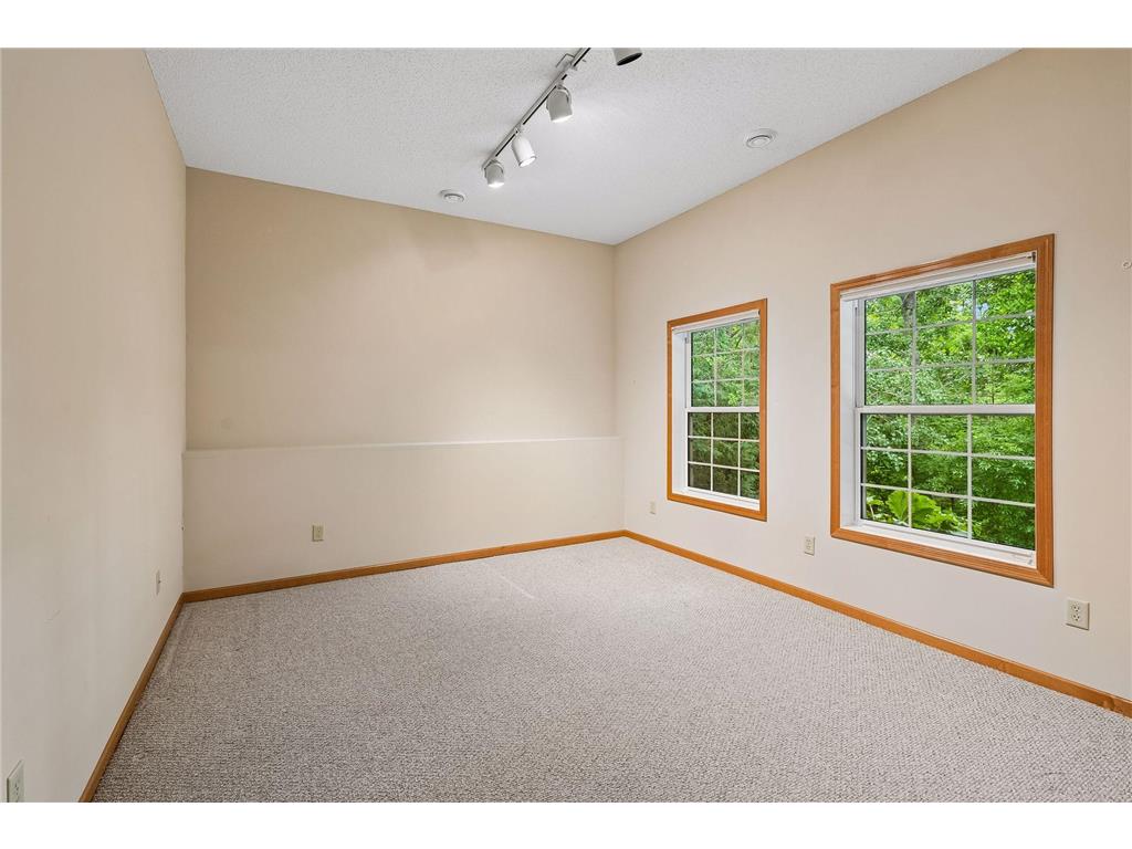 17383 Conifer Court Eden Prairie MN 55347 7097233 image20