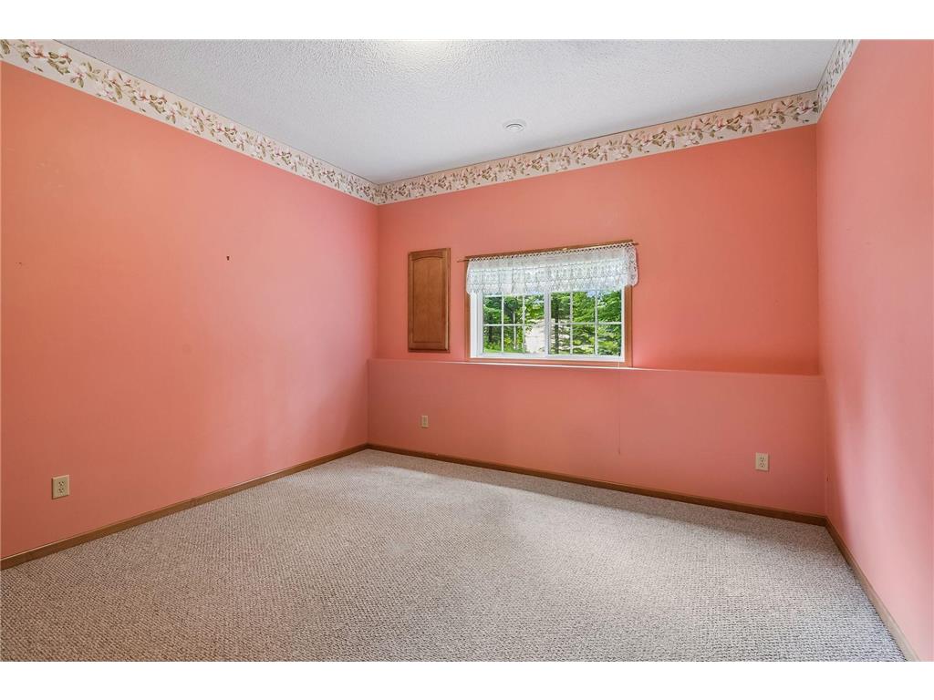17383 Conifer Court Eden Prairie MN 55347 7097233 image21