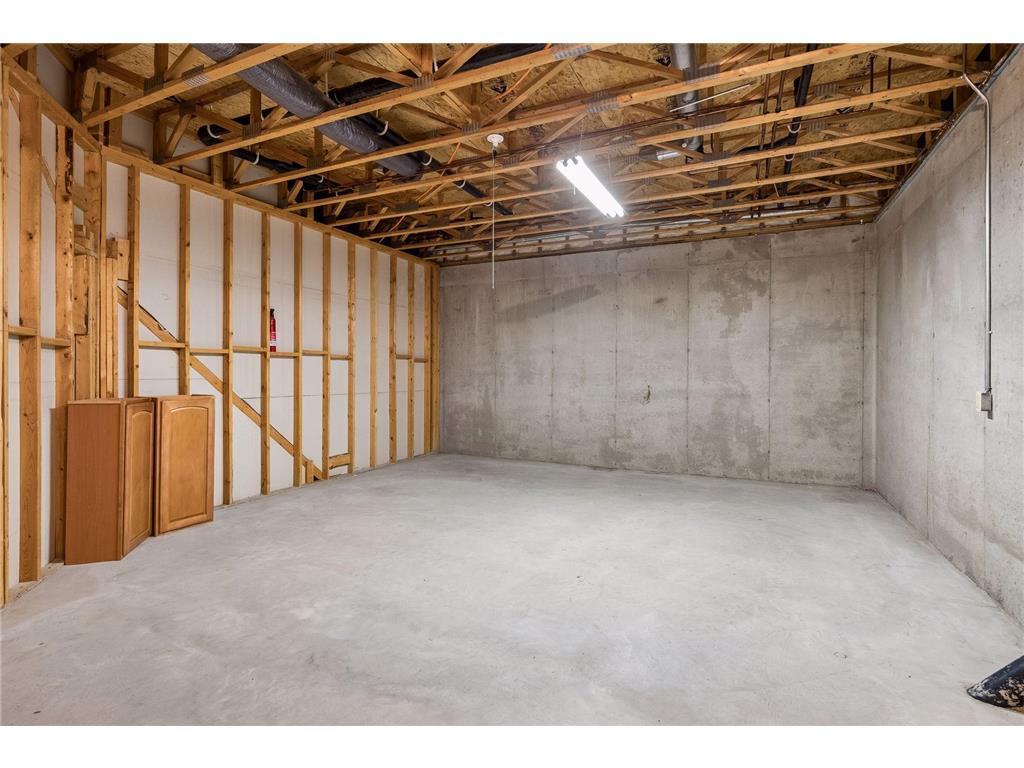 17383 Conifer Court Eden Prairie MN 55347 7097233 image22