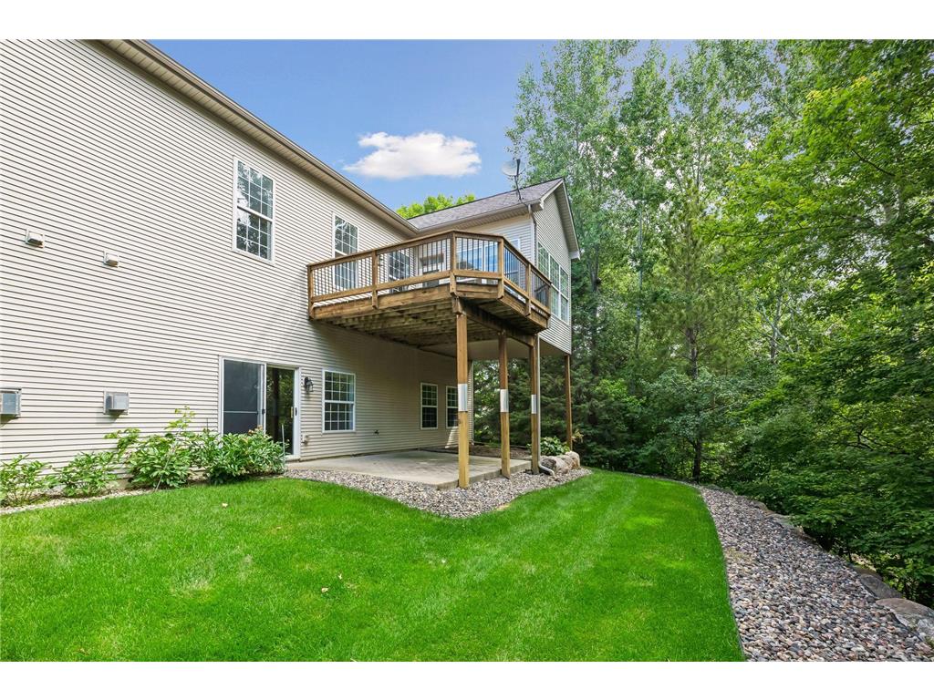 17383 Conifer Court Eden Prairie MN 55347 7097233 image25