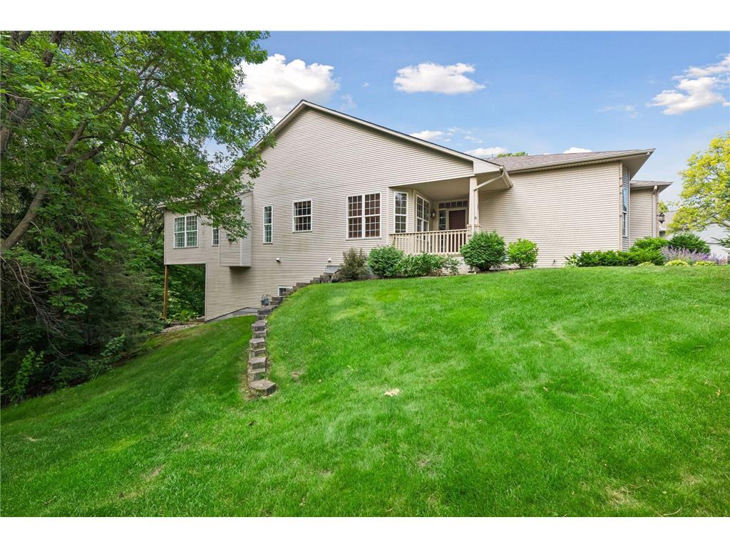 17383 Conifer Court Eden Prairie MN 55347 7097233 image26