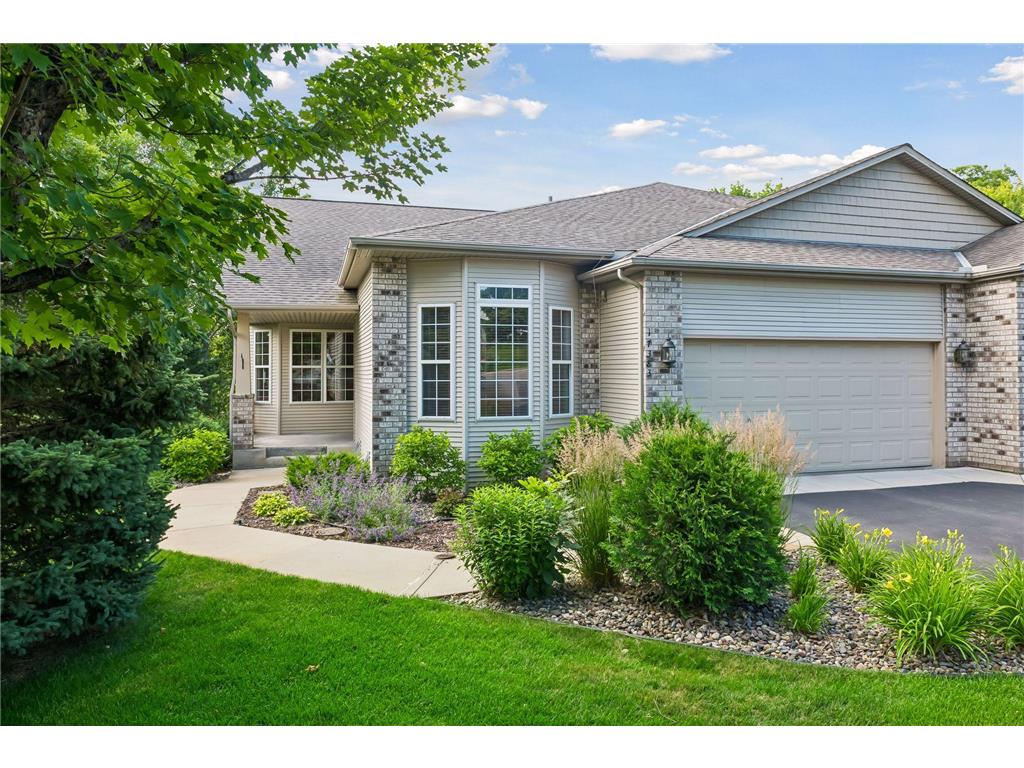 17383 Conifer Court Eden Prairie MN 55347 7097233 image3