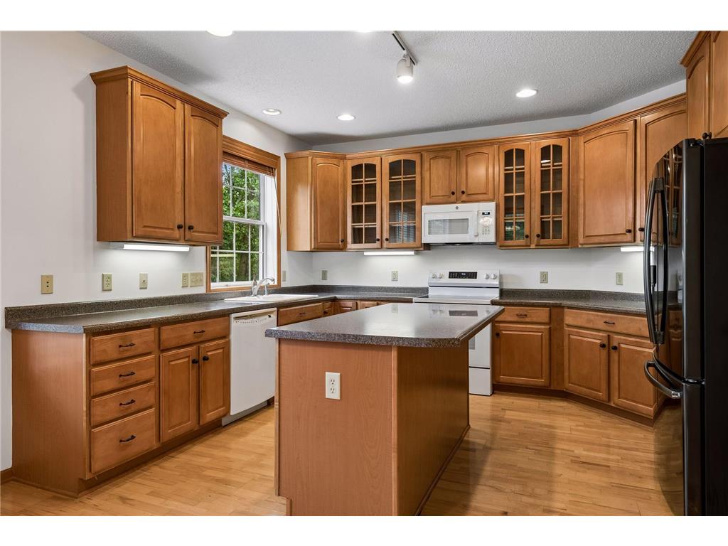 17383 Conifer Court Eden Prairie MN 55347 7097233 image4