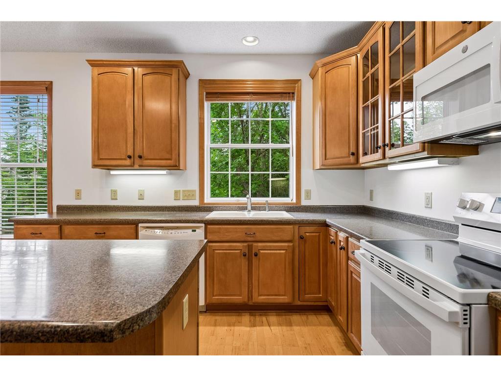 17383 Conifer Court Eden Prairie MN 55347 7097233 image5