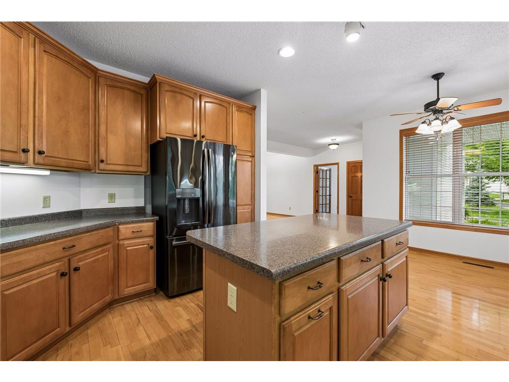 17383 Conifer Court Eden Prairie MN 55347 7097233 image6