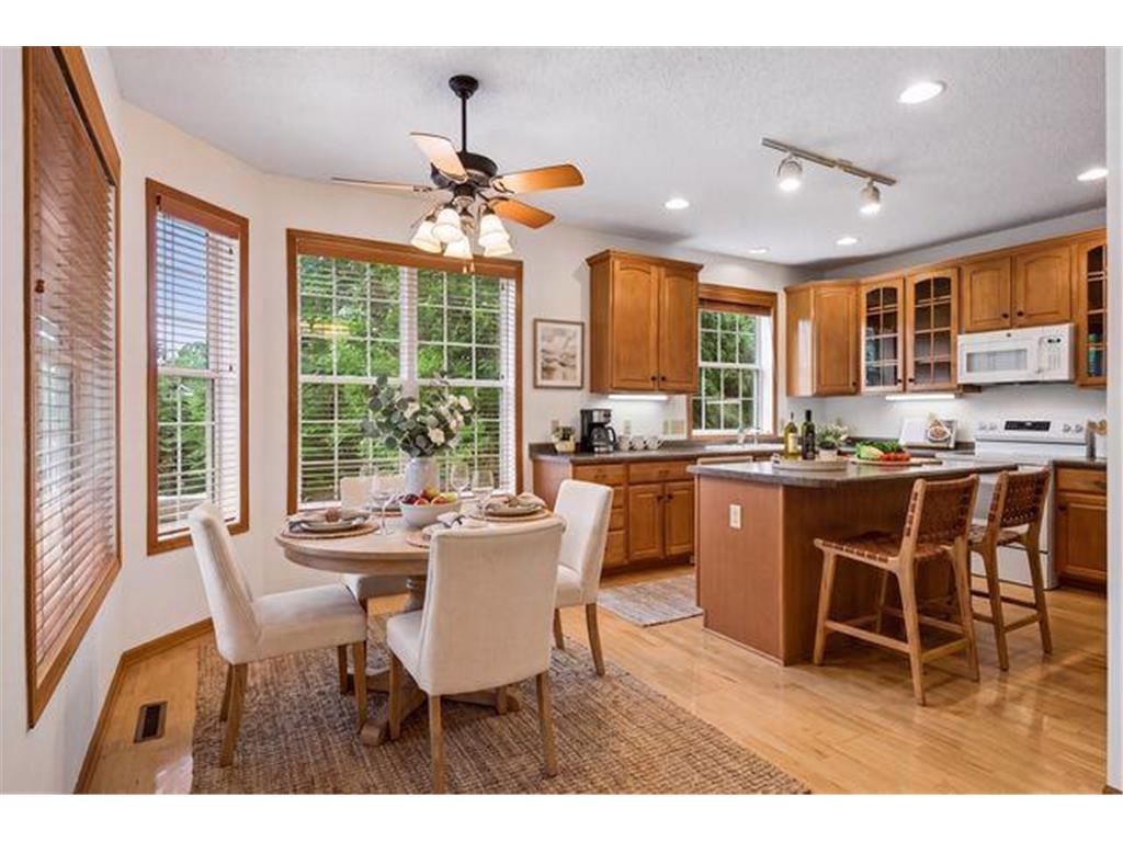 17383 Conifer Court Eden Prairie MN 55347 7097233 image7