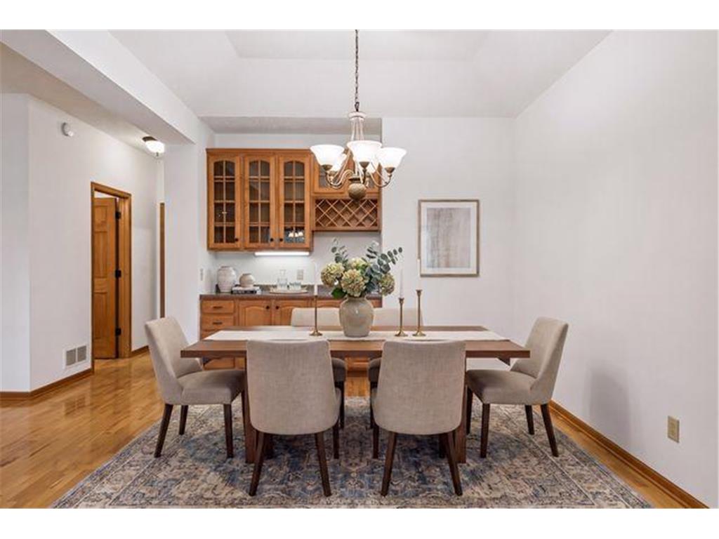 17383 Conifer Court Eden Prairie MN 55347 7097233 image8
