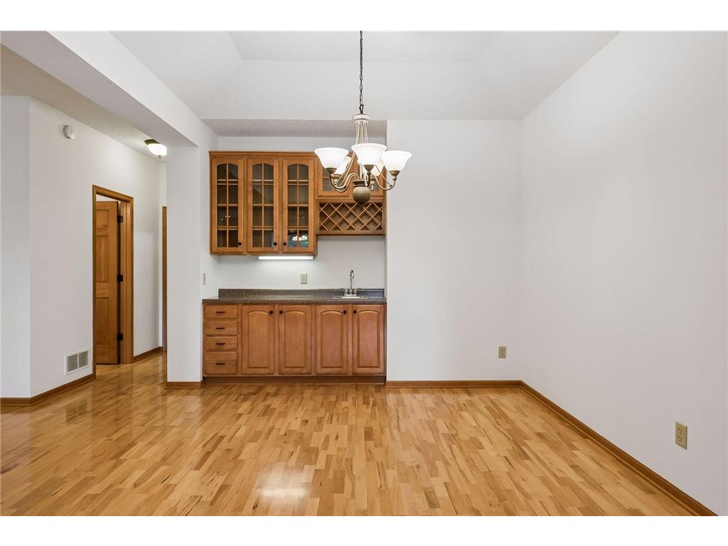 17383 Conifer Court Eden Prairie MN 55347 7097233 image9