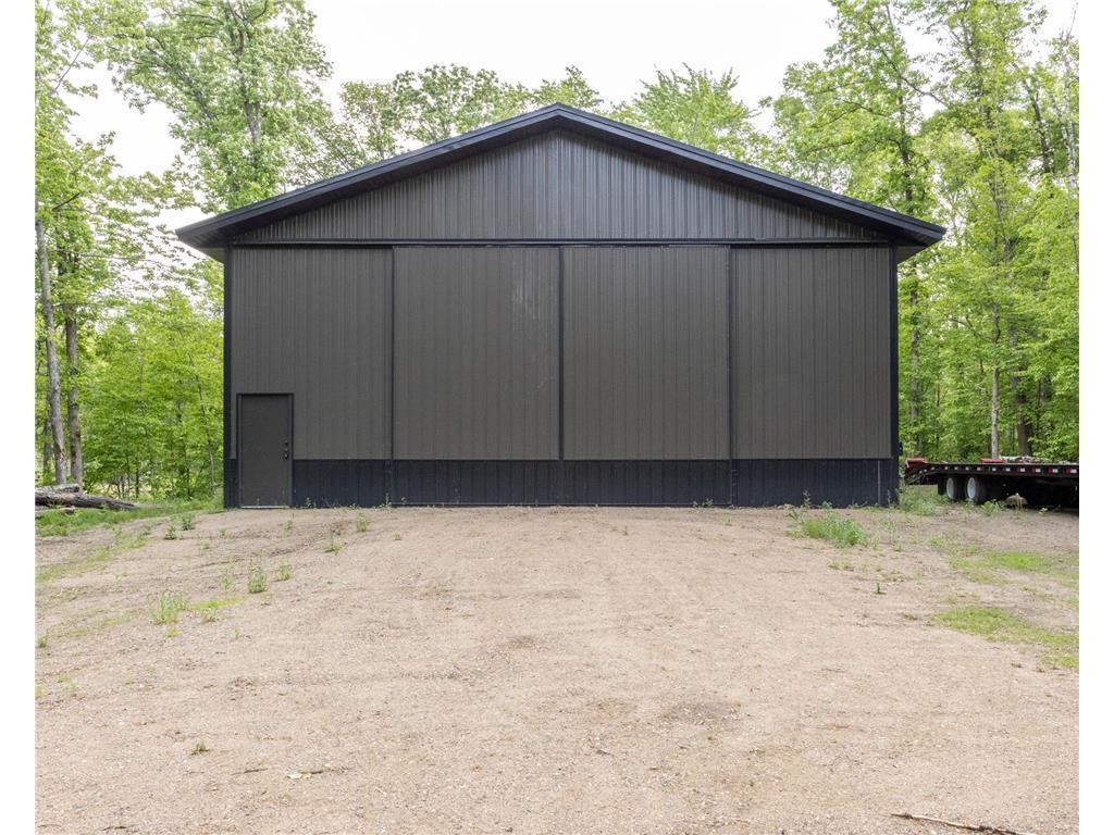 17383 Levi Lane Crosslake MN 56442 6776390 image1