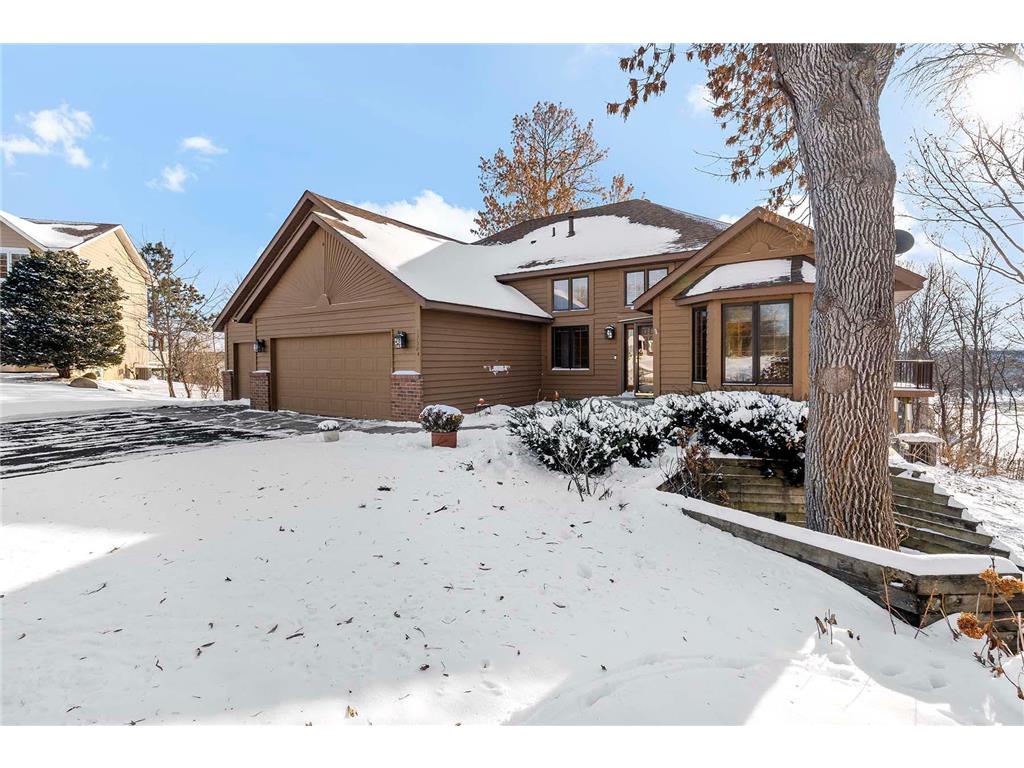 17384 Harding Lane Lakeville MN 55044 6823211 image1