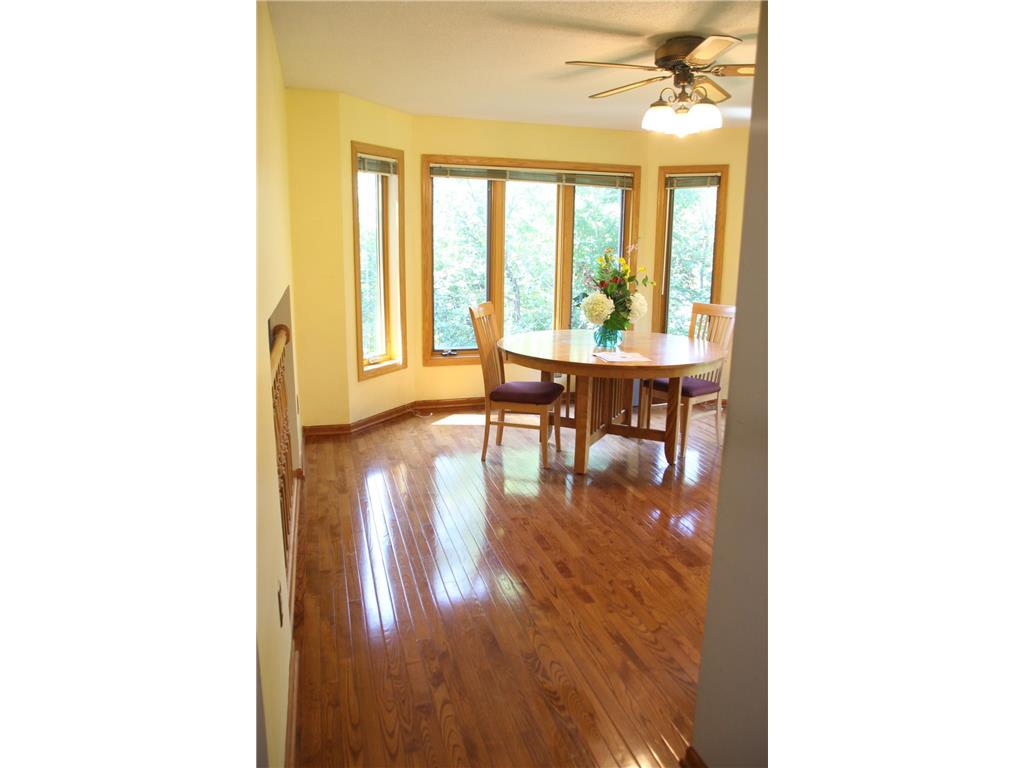 17384 Harding Lane Lakeville MN 55044 6823211 image10