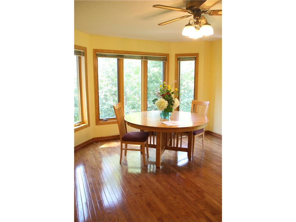 17384 Harding Lane Lakeville MN 55044 6823211 image11