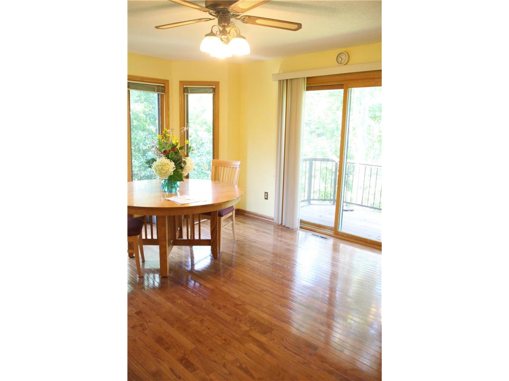 17384 Harding Lane Lakeville MN 55044 6823211 image12