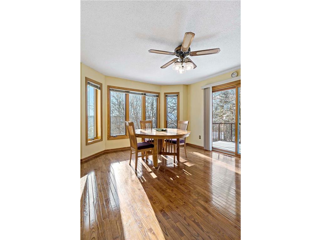 17384 Harding Lane Lakeville MN 55044 6823211 image13