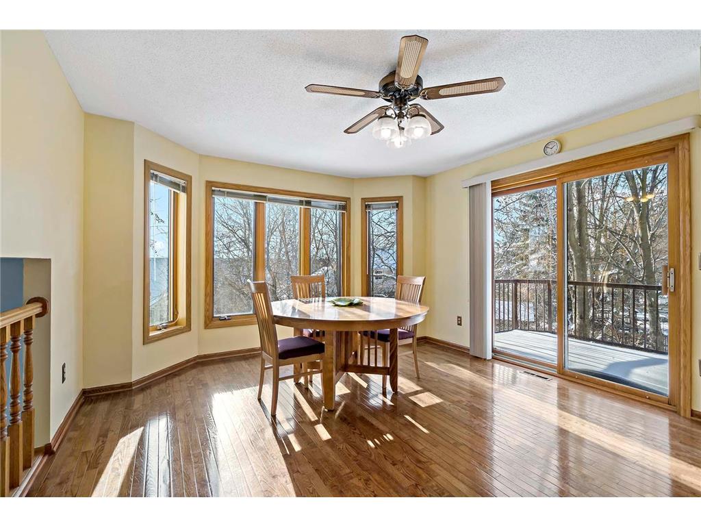 17384 Harding Lane Lakeville MN 55044 6823211 image14