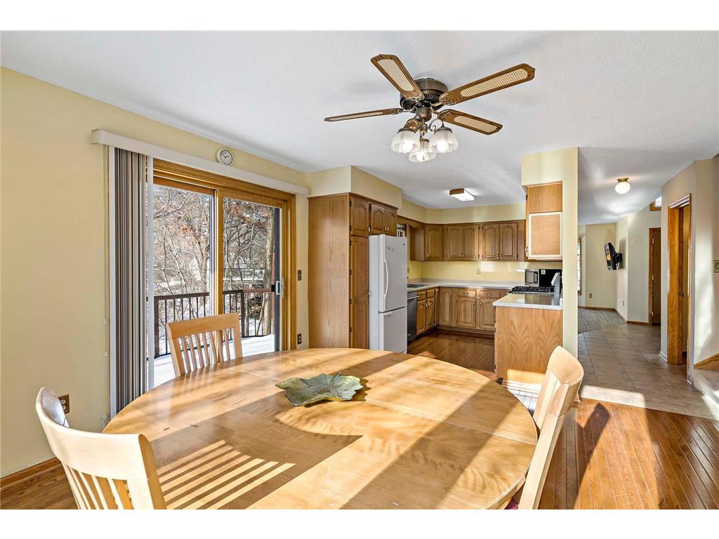 17384 Harding Lane Lakeville MN 55044 6823211 image15