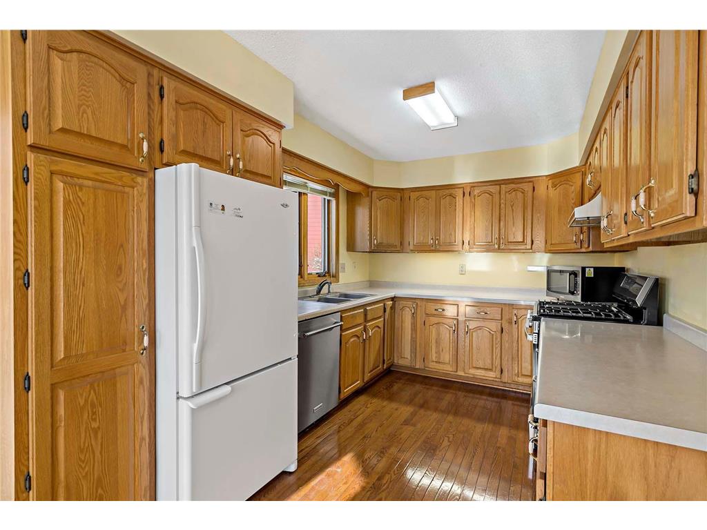 17384 Harding Lane Lakeville MN 55044 6823211 image16