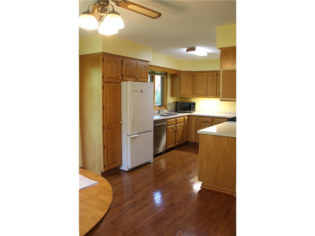 17384 Harding Lane Lakeville MN 55044 6823211 image17