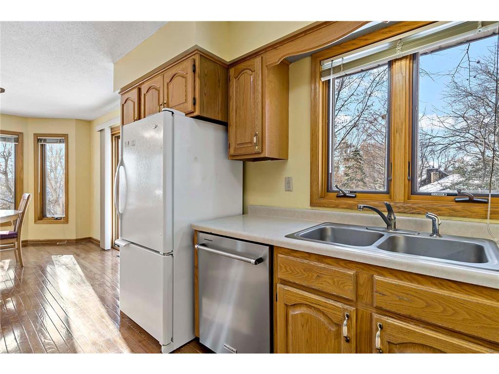 17384 Harding Lane Lakeville MN 55044 6823211 image18