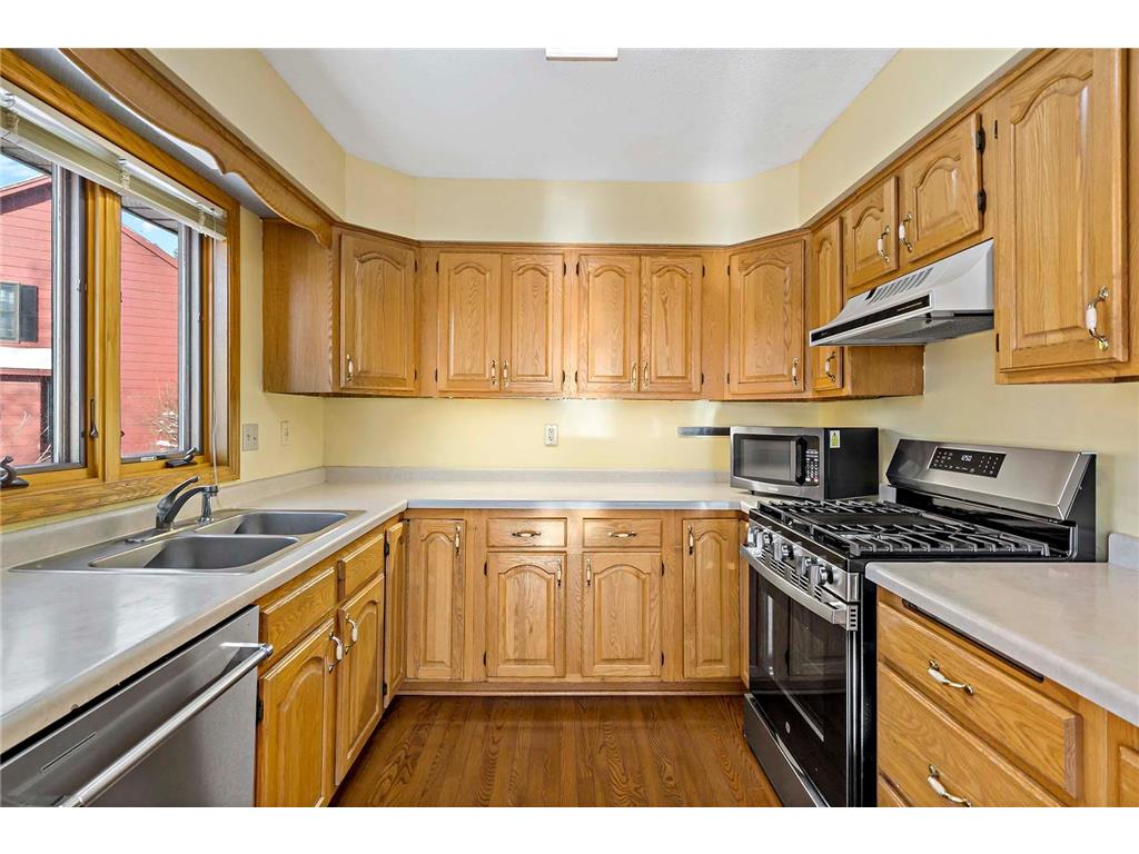 17384 Harding Lane Lakeville MN 55044 6823211 image19