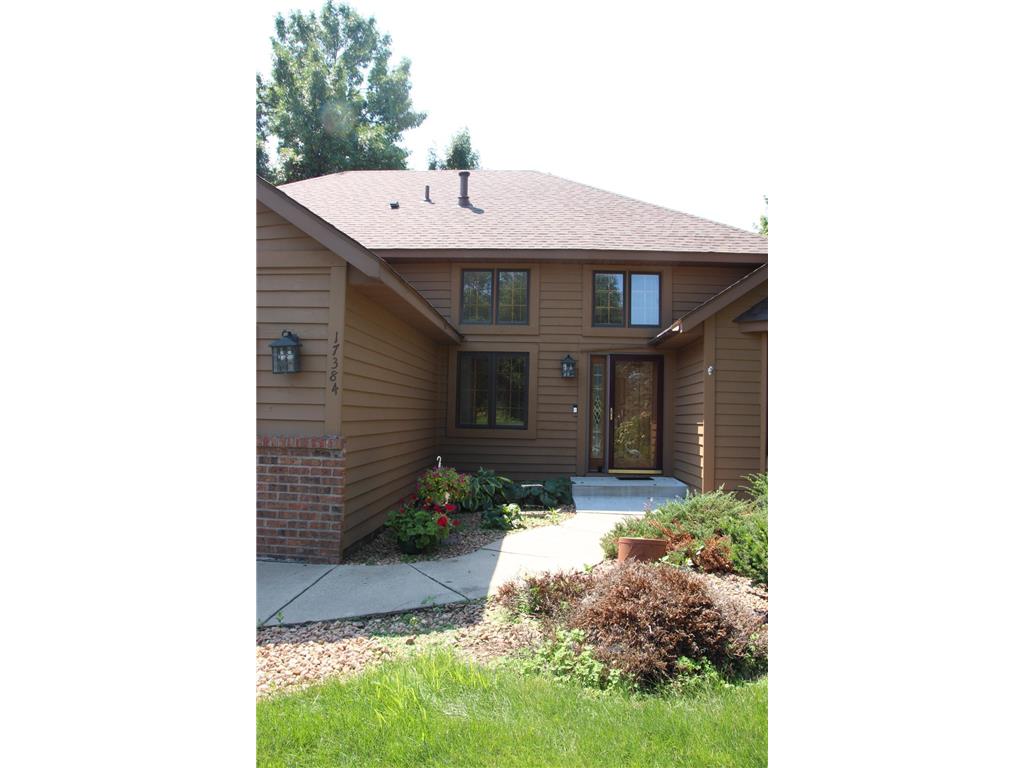 17384 Harding Lane Lakeville MN 55044 6823211 image2
