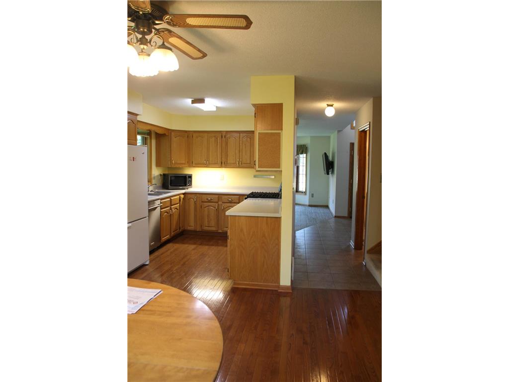 17384 Harding Lane Lakeville MN 55044 6823211 image20