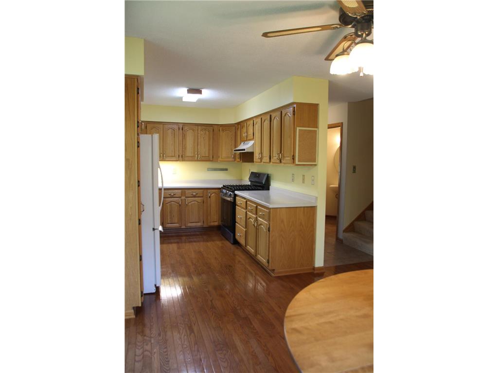 17384 Harding Lane Lakeville MN 55044 6823211 image21