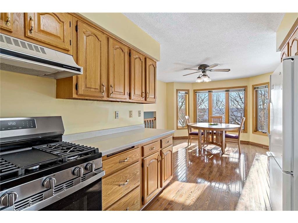 17384 Harding Lane Lakeville MN 55044 6823211 image22