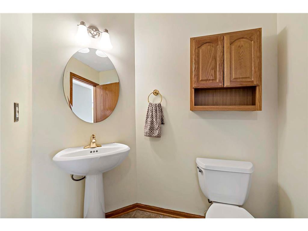 17384 Harding Lane Lakeville MN 55044 6823211 image23