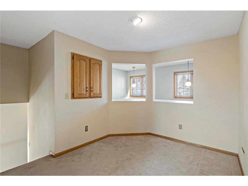 17384 Harding Lane Lakeville MN 55044 6823211 image24