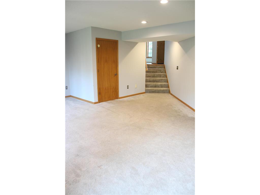 17384 Harding Lane Lakeville MN 55044 6823211 image25