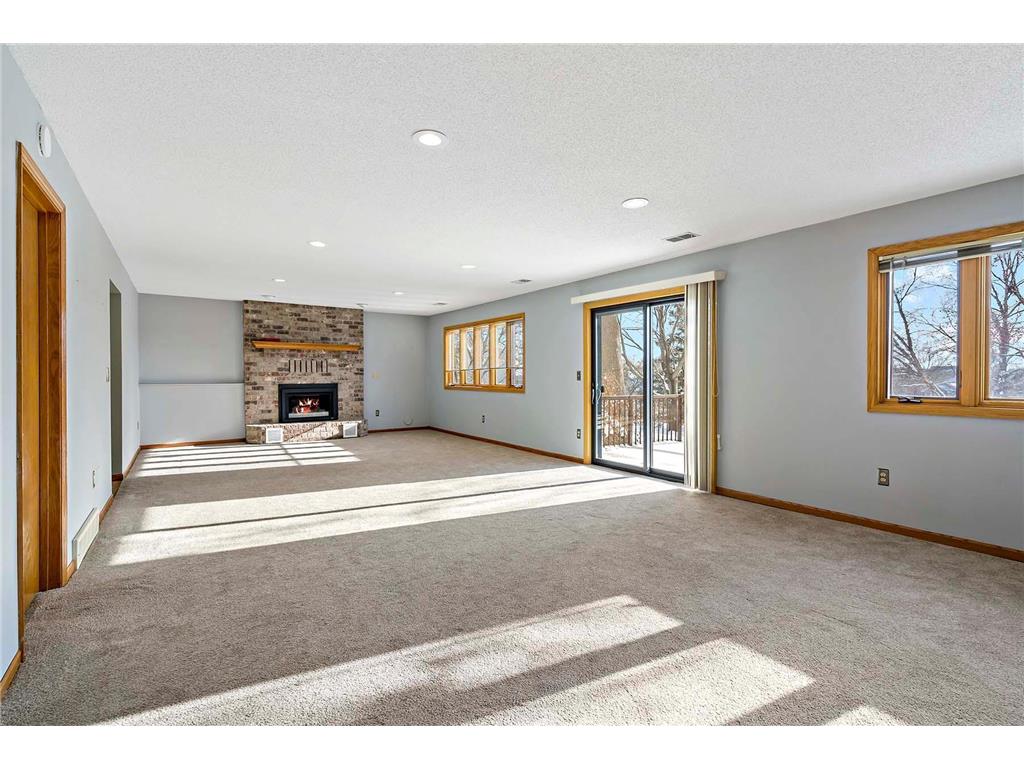 17384 Harding Lane Lakeville MN 55044 6823211 image26