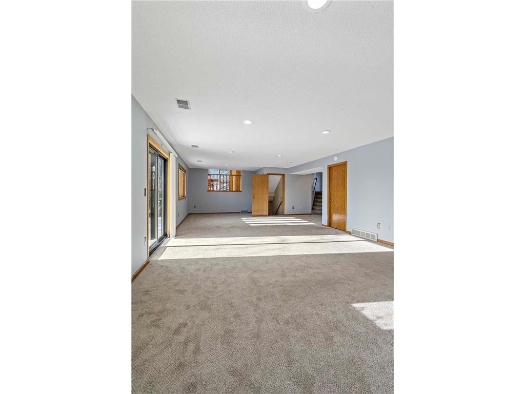 17384 Harding Lane Lakeville MN 55044 6823211 image27