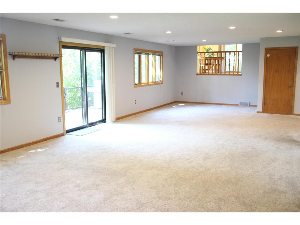 17384 Harding Lane Lakeville MN 55044 6823211 image28