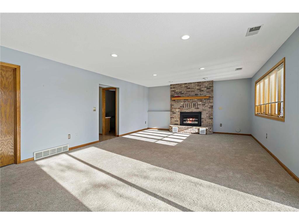 17384 Harding Lane Lakeville MN 55044 6823211 image29