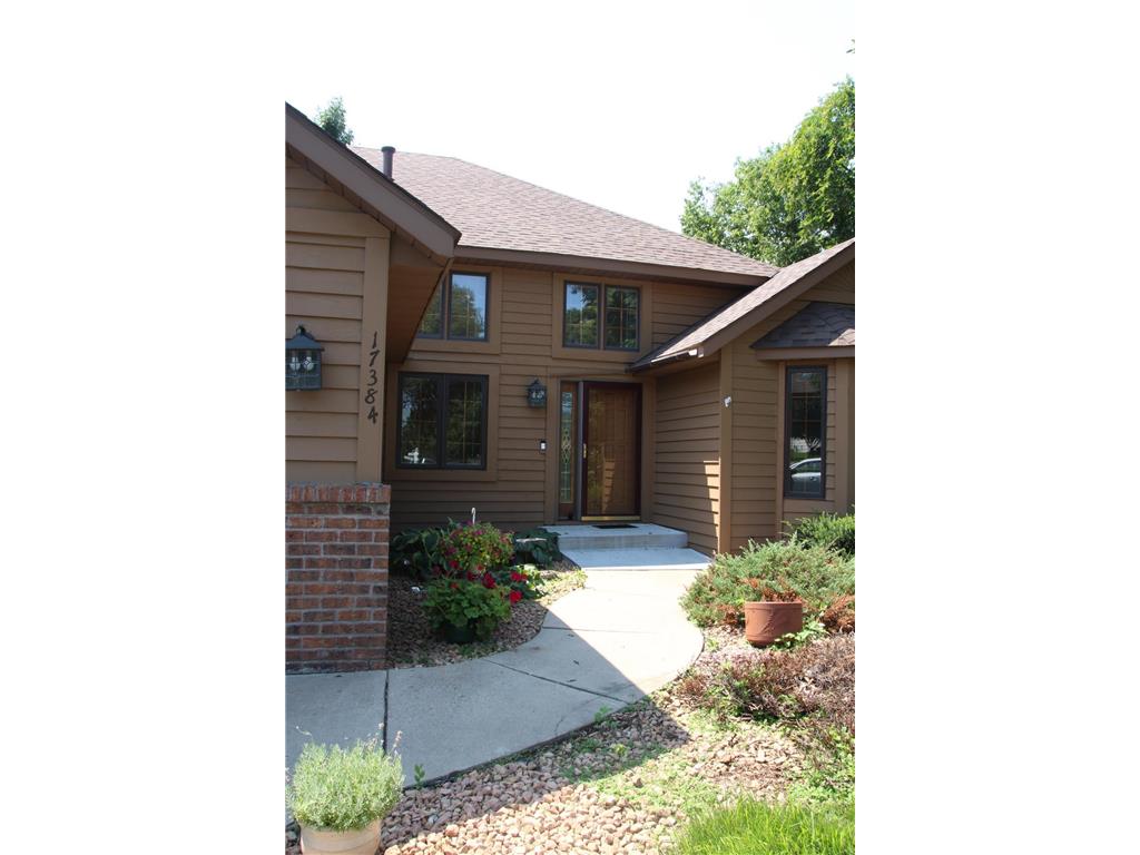 17384 Harding Lane Lakeville MN 55044 6823211 image3