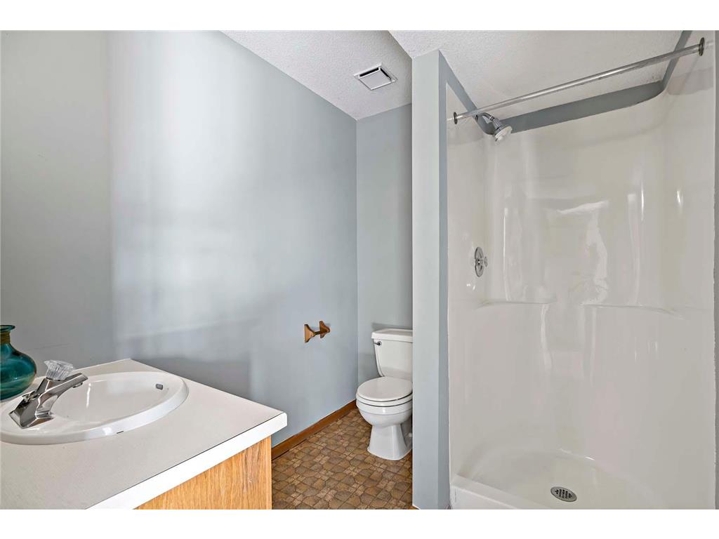 17384 Harding Lane Lakeville MN 55044 6823211 image30