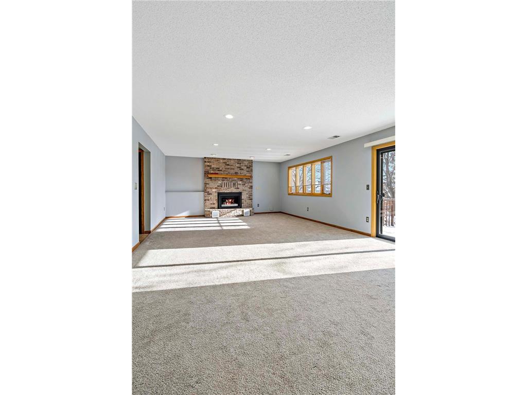 17384 Harding Lane Lakeville MN 55044 6823211 image31