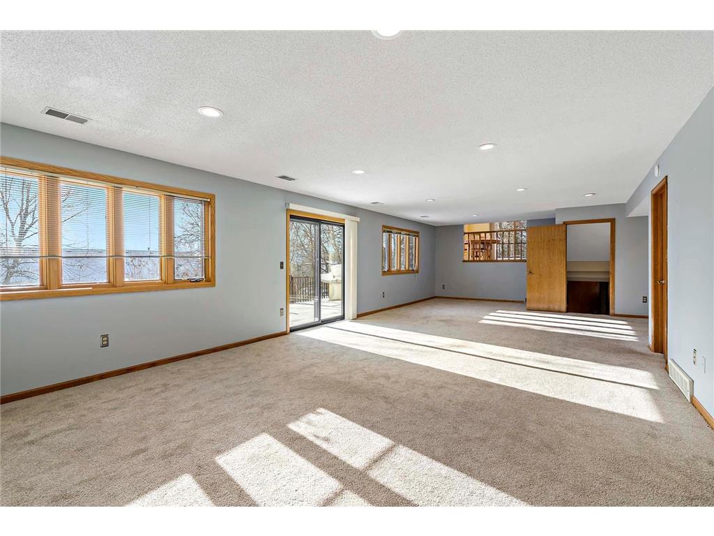 17384 Harding Lane Lakeville MN 55044 6823211 image32