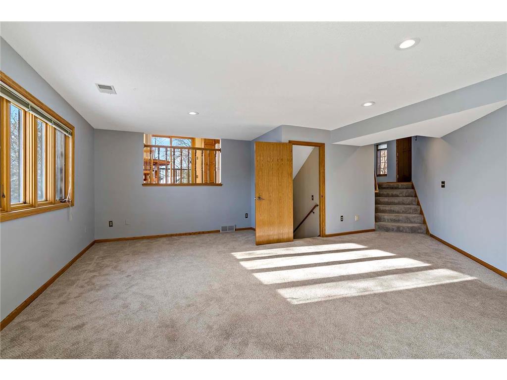 17384 Harding Lane Lakeville MN 55044 6823211 image33