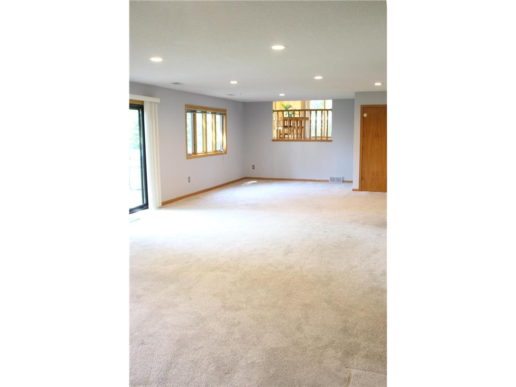 17384 Harding Lane Lakeville MN 55044 6823211 image34