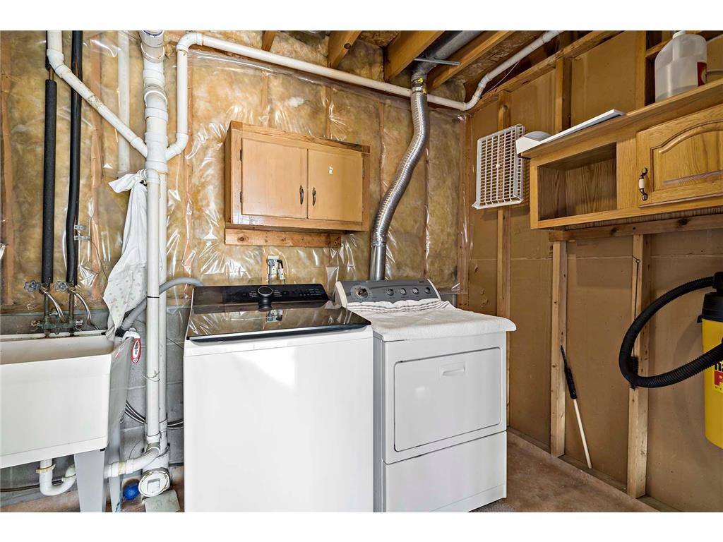 17384 Harding Lane Lakeville MN 55044 6823211 image35