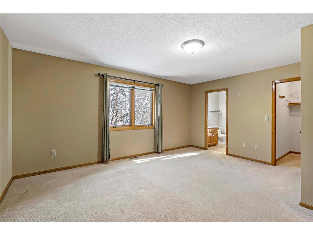 17384 Harding Lane Lakeville MN 55044 6823211 image36