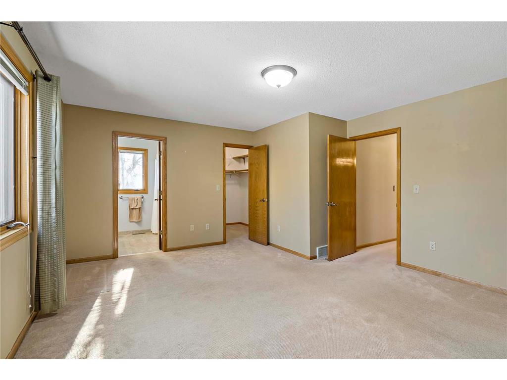 17384 Harding Lane Lakeville MN 55044 6823211 image37