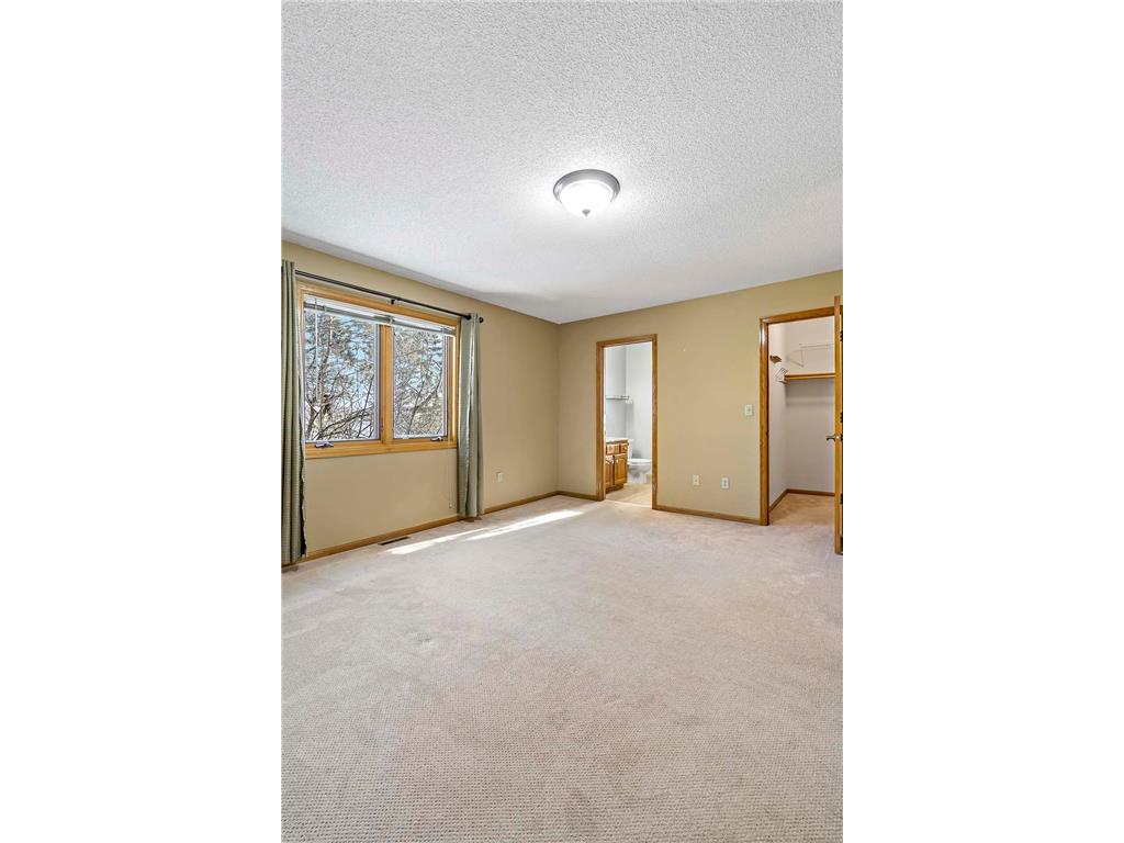 17384 Harding Lane Lakeville MN 55044 6823211 image39