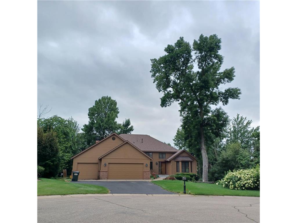 17384 Harding Lane Lakeville MN 55044 6823211 image4