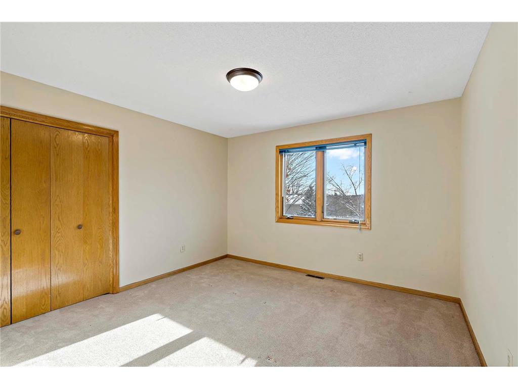 17384 Harding Lane Lakeville MN 55044 6823211 image41