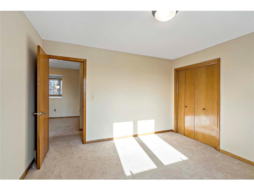 17384 Harding Lane Lakeville MN 55044 6823211 image42