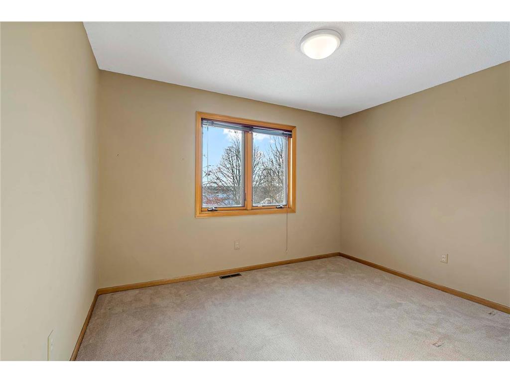 17384 Harding Lane Lakeville MN 55044 6823211 image43